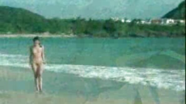 Perdolite mûre film porno gratuit amateur