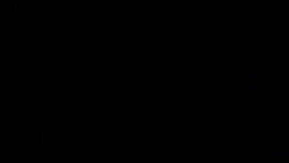 Putain de Guerre film x gratuit amateur francais des Étoiles.