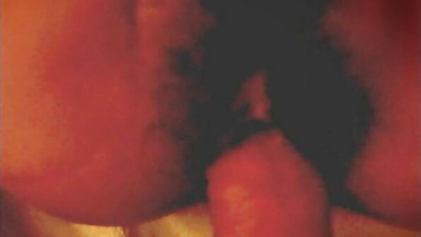 Bisexuel. film porno gratuit amateur