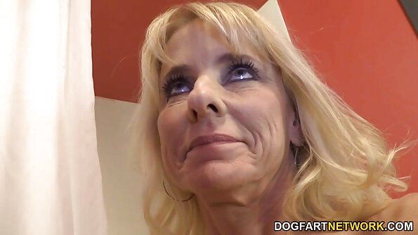 Bonne fist extrait video porno amateur anal tirant