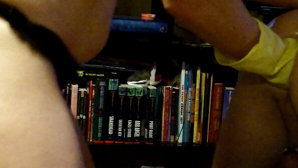 À partir de film porno francais amateur