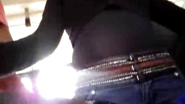 Masturber Grosse Fille film x amateurs français