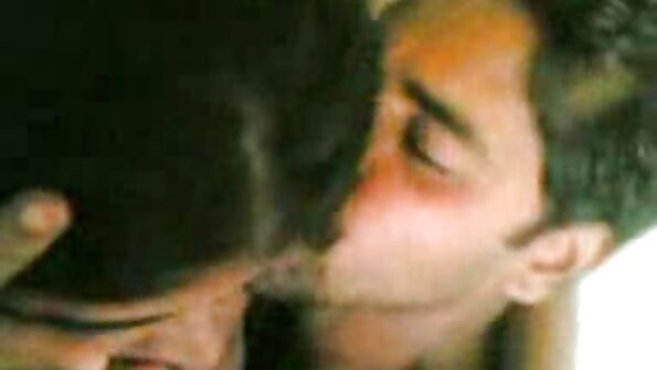 Un joli baiser de cerise confond l'amour avec une film porno amateur en francais baise anale au milieu de la journée