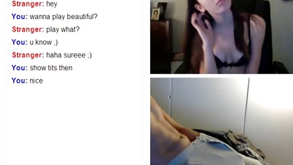 Belle femme en sous-vêtements transparents film porno francais amateur