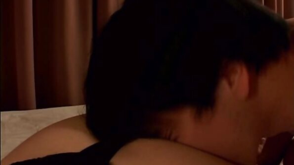 toucher le mur et s'embrasser film x gratuit francais amateur