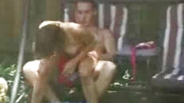 C'est un véritable video xxx amateur francais inceste-vidéo