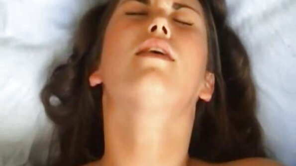 véritable orgie film x français amateurs sauvage