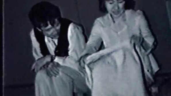 Contexte film x echangiste francais sexuel