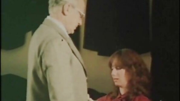 maman et fils ayant des relations film x amateur français gratuit sexuelles