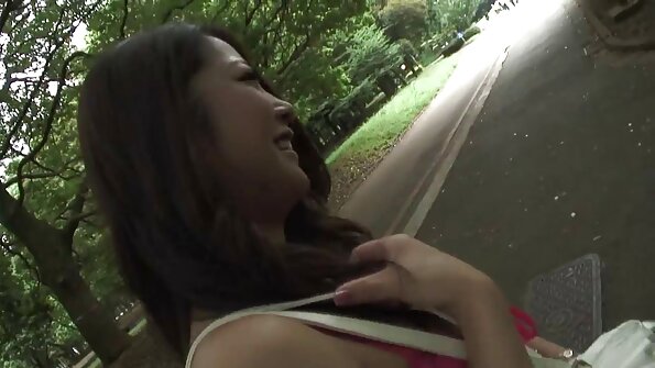Seins film porno francais amateur énormes stimuler