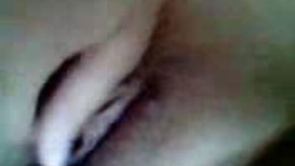 Fils baise maman xxx français amateur