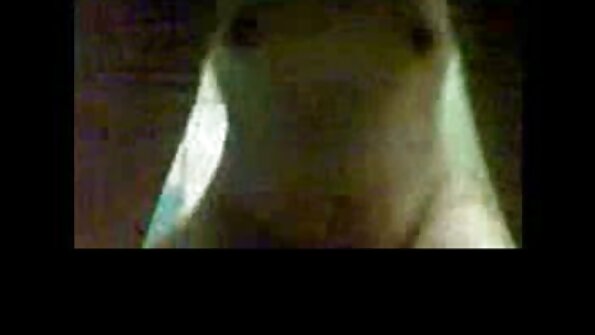 Embrasser film x français amateur une fille dans un djevojke anal