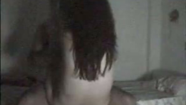 magnifique Cristal aux cheveux noirs film porno français amateur gratuit