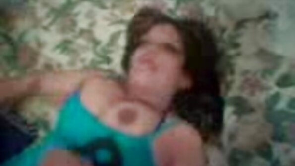 Sabrina avec film porno amateurs français jouet gonflable