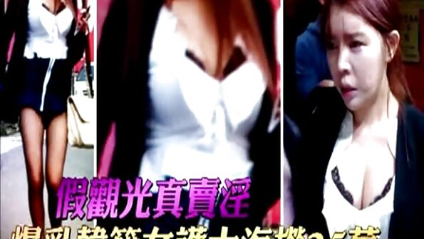 Putain de film x gratuit francais amateur belle blonde.