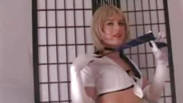 baise video xxx amateur francais une fille dans la cuisine