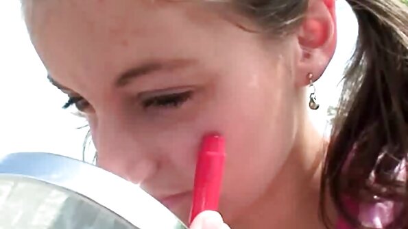 un baiser film porno francais amateur avec le voisin
