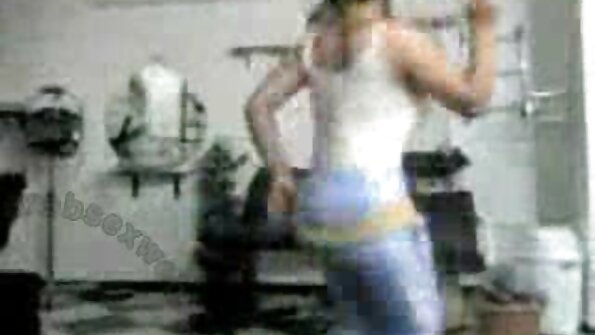 Déprimé film porno français amateurs par une expérience amère