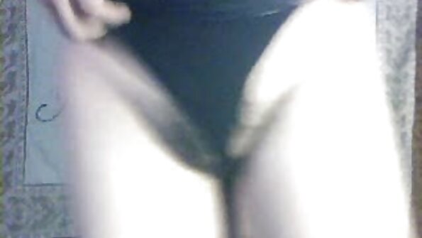 Bonne qualité. film porno français amateurs