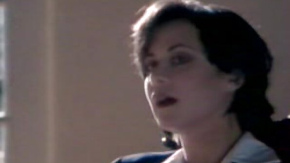 Cancer sur film x français amateurs la table