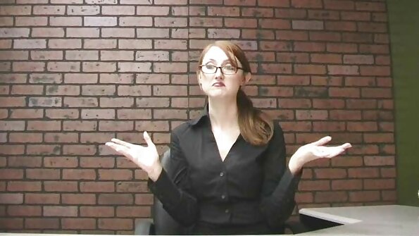 Je t'ai amené une pute film porno francais amateur