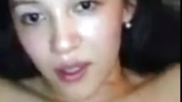 Je suis trop excitée maman film porno francais amateur