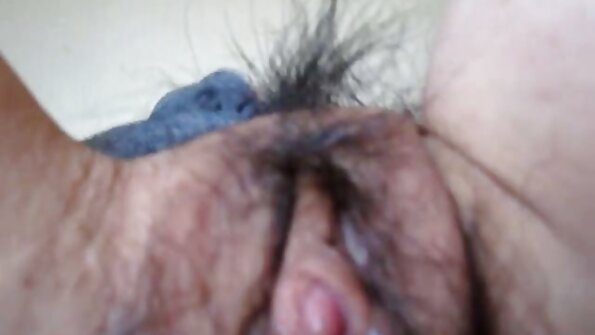 Nouvelles vidéos de groupe avec sexe en film porno gratuit amateur groupe