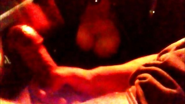 Avec deux amis film porno gratuit amateur