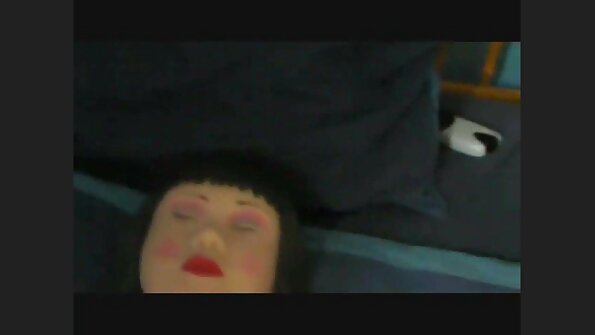 Sexe passionné et à long terme film x francais amateur avec des jouets