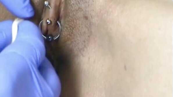 Embrasse Embrasse-toi vidéo x amateur français gode vert