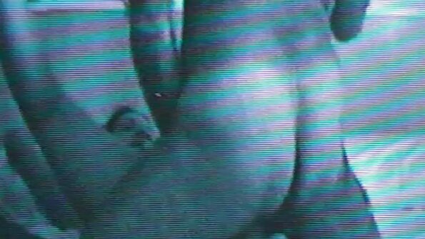 Embrassez-moi film x amateur complet