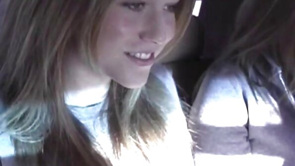 Monde du sexe anal film porno gratuit amateur