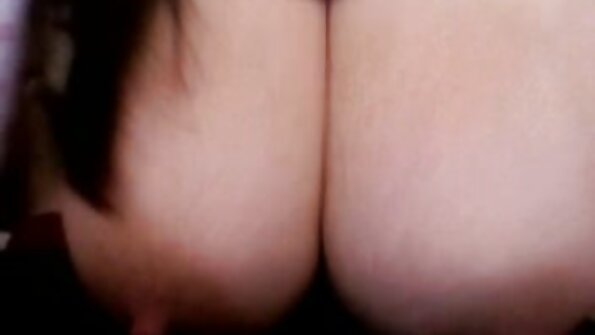 Meilleur sexe film x français amateurs jamais