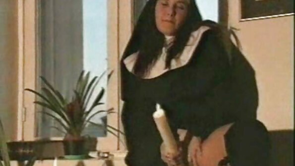 Bon flic, mauvaise film x amateur français gratuit garce