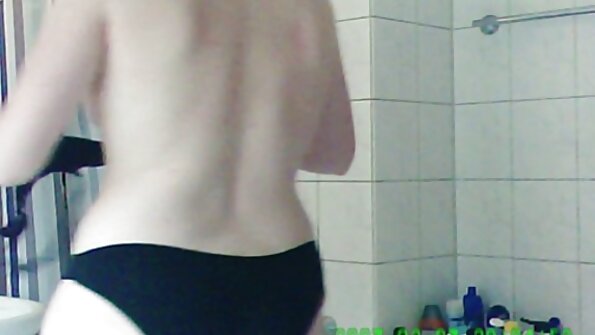Salope film porno gratuit amateur coquine