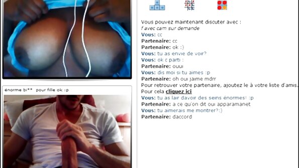avec une jeune film x amateur belge mère