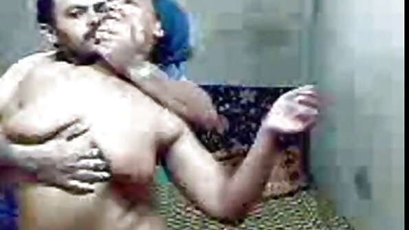 Orgie Échangiste film x français amateur Russe