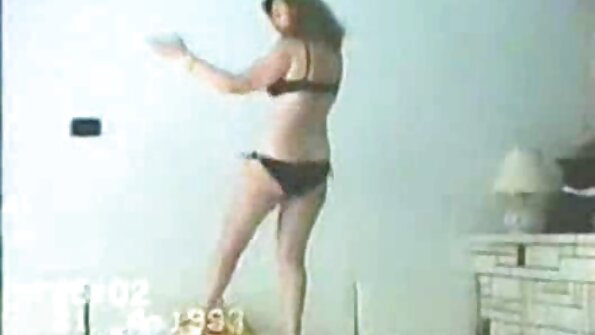 La mignonne mongole vidéo x amateur français n'avait jamais rêvé de faire ses débuts dans le porno auparavant.