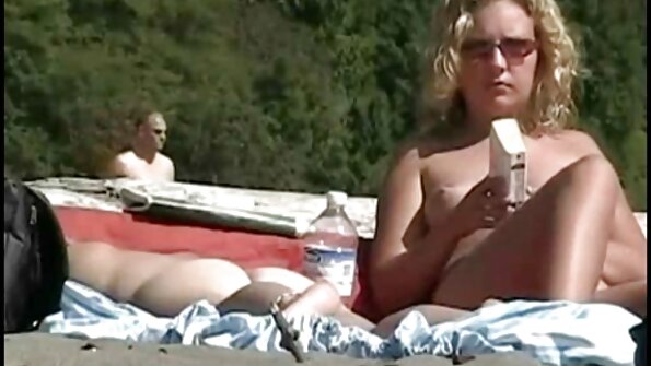 Fils fessée maman film x amateurs français