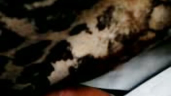 Salope fait tout suivre son propre chemin film porno francais amateur