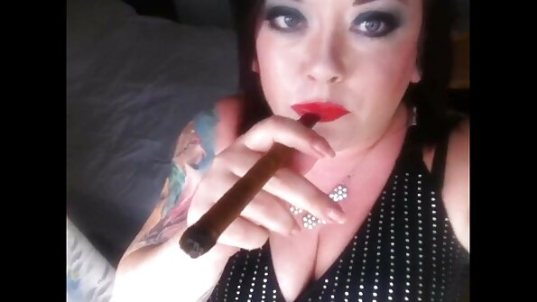 Éducation film porno francais amateur sexuelle