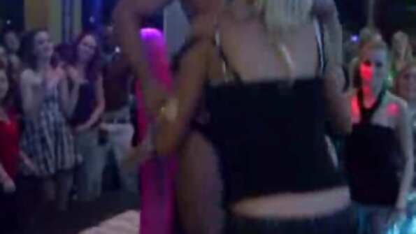 fantasme et film x gratuit francais amateur masturbation