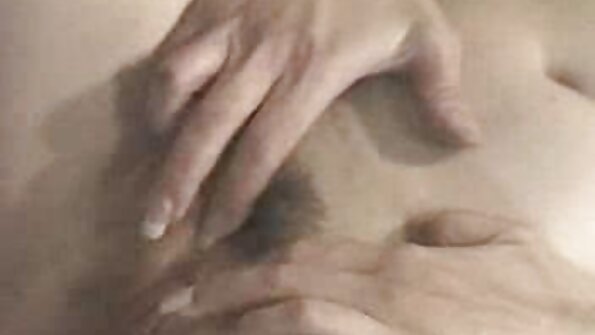 Bas sur film porno francais amateur les jambes