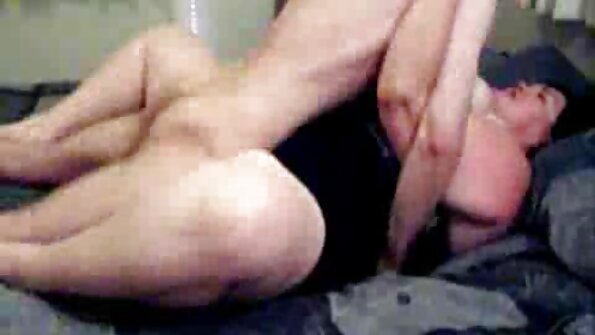 scènes film x amateur français de masturbation