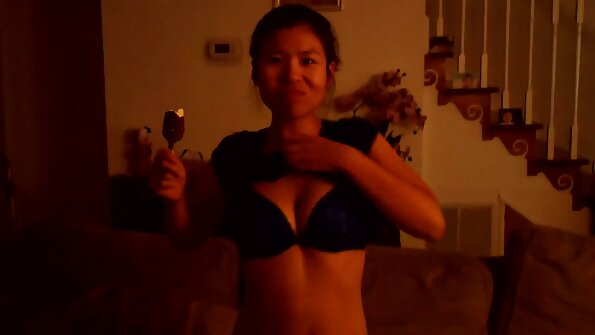 Baiser film x amateur français
