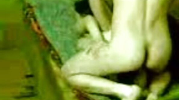 Amant film porno francais amateur Sale.