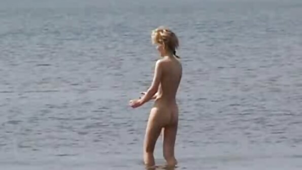 Seins films x et videos amateur en français sans téléchargement jeunes filles