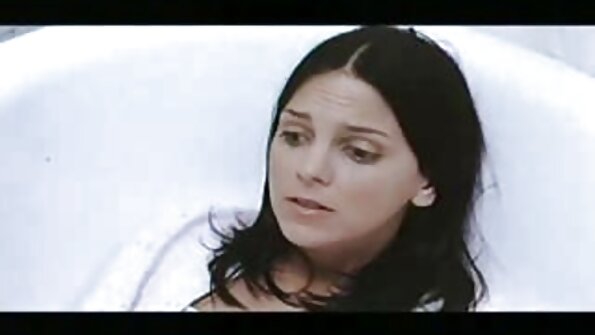 Shaina est bonne film x français amateur pour
