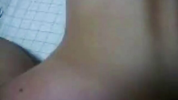 Je suis entré film x amateur français dans la chambre d'un ami à l'hôpital.