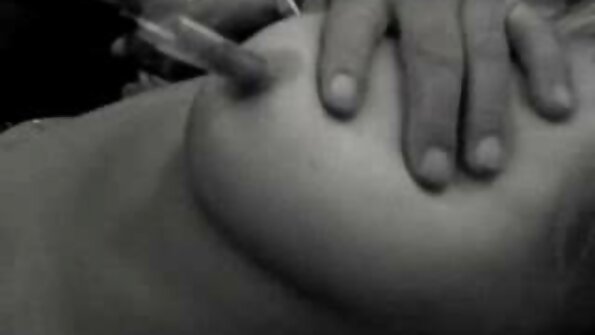 Je prends film porno gratuit amateur soin de la fille